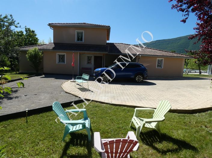 Image No.26-3 Bed House for sale