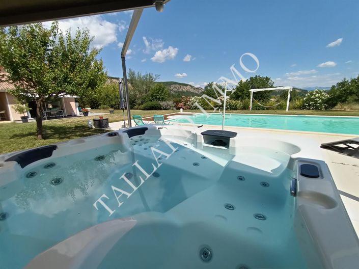 Image No.28-3 Bed House for sale