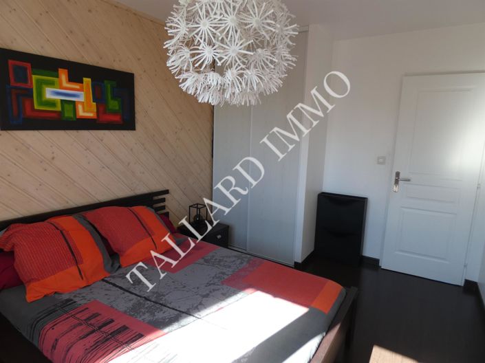 Image No.29-3 Bed House for sale