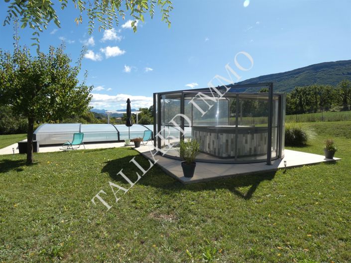 Image No.30-3 Bed House for sale