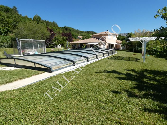 Image No.31-3 Bed House for sale