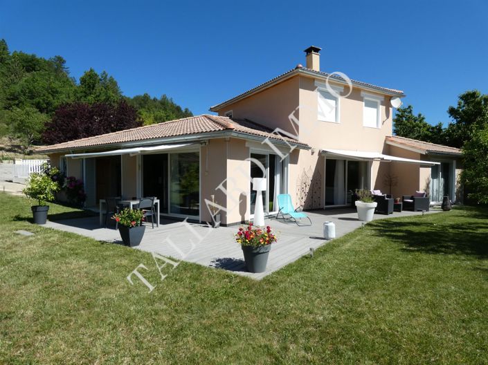 Image No.32-3 Bed House for sale