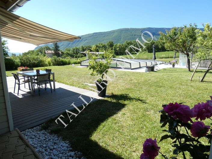 Image No.33-3 Bed House for sale