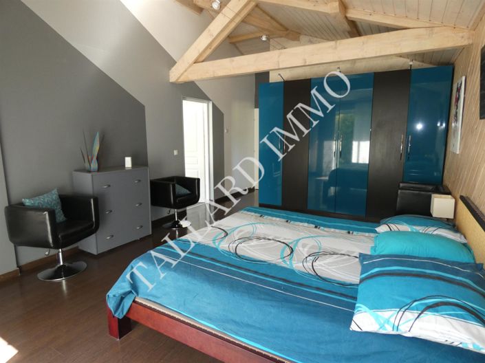 Image No.5-3 Bed House for sale