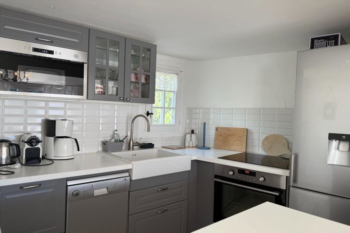 Image No.15-2 Bed House for sale