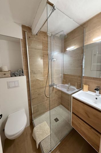 Image No.16-2 Bed House for sale