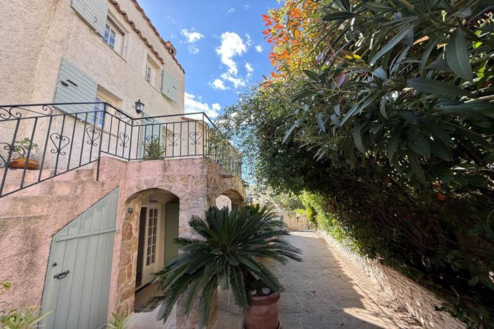 Image No.3-2 Bed House for sale