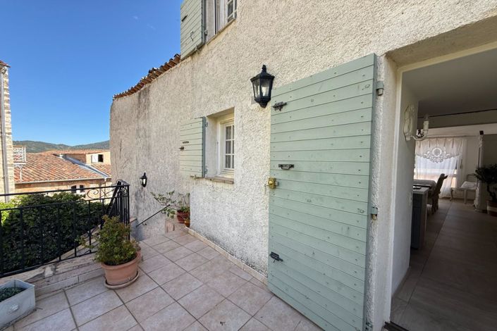 Image No.7-2 Bed House for sale