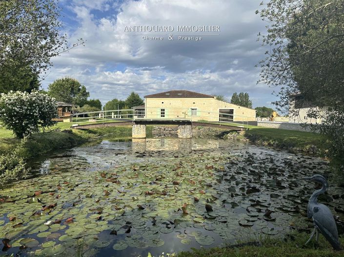 Image No.1-5 Bed House for sale