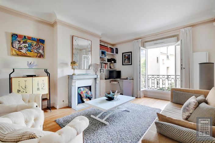 Image No.1-1 Bed Apartment for sale