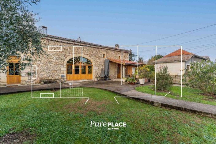 Image No.1-3 Bed House for sale