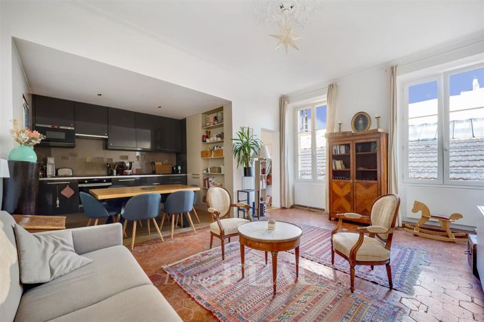 Image No.1-3 Bed Apartment for sale