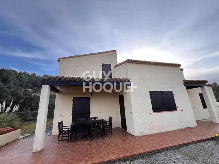 Image No.1-3 Bed House for sale