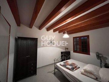 a73ue4y78dwnnusk9