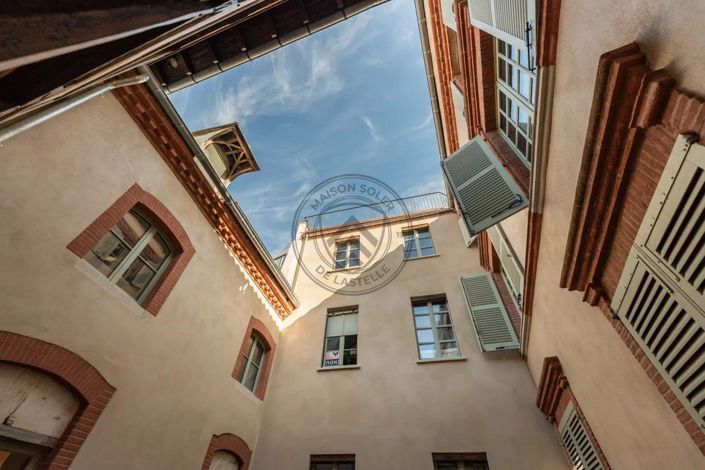 Image No.10-Apartment for sale