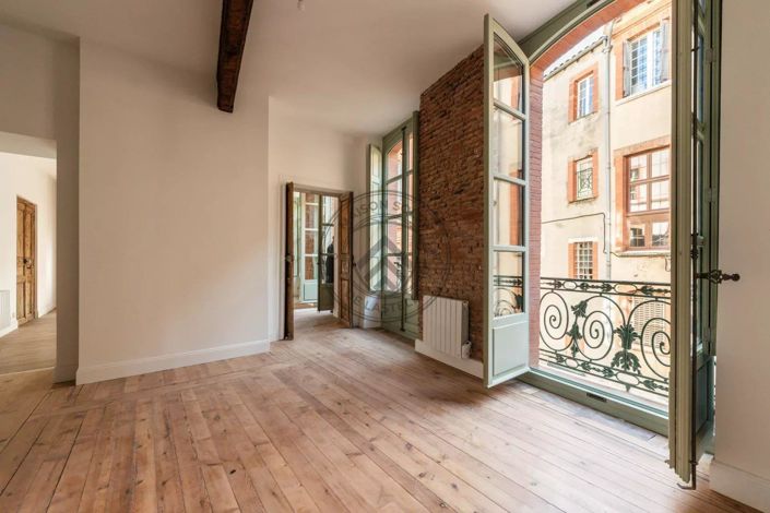 Image No.3-Apartment for sale