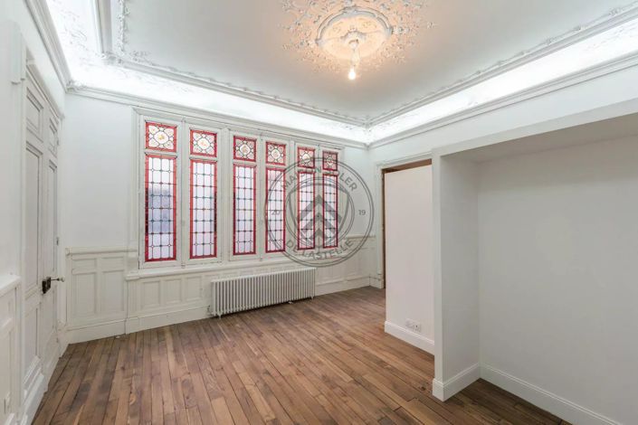 Image No.4-Apartment for sale