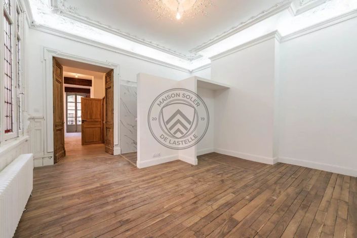 Image No.5-Appartement à vendre à Toulouse