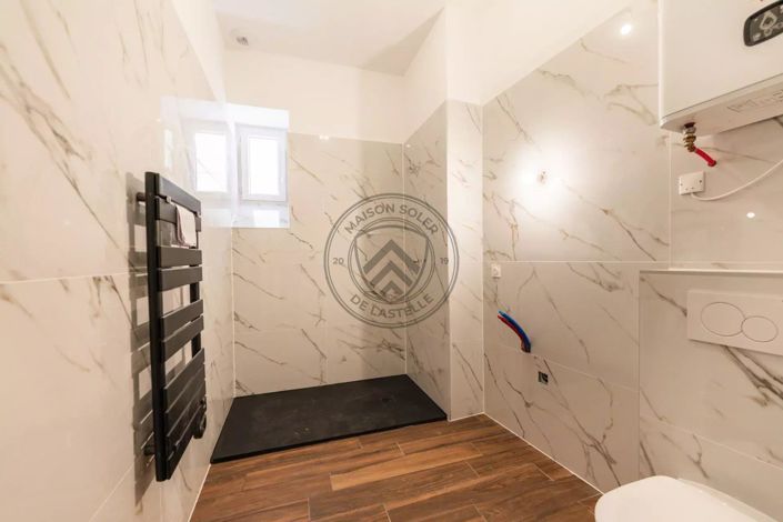 Image No.8-Appartement à vendre à Toulouse