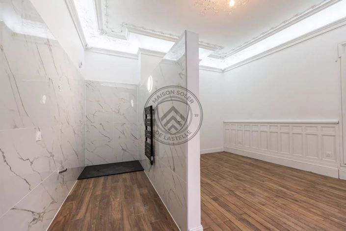 Image No.9-Appartement à vendre à Toulouse