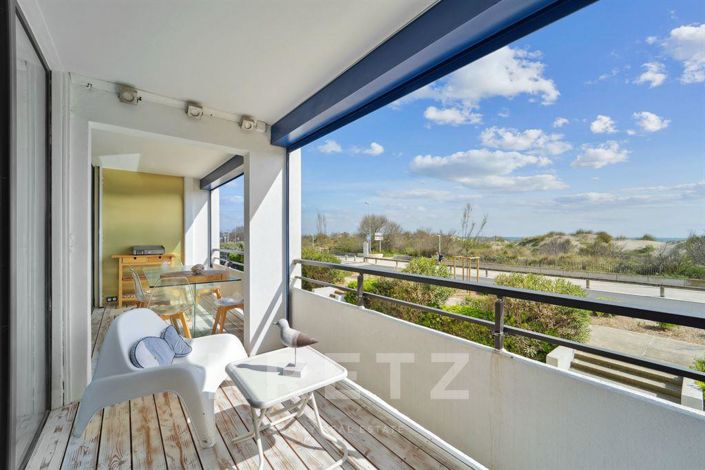 Image No.1-3 Bed Apartment for sale