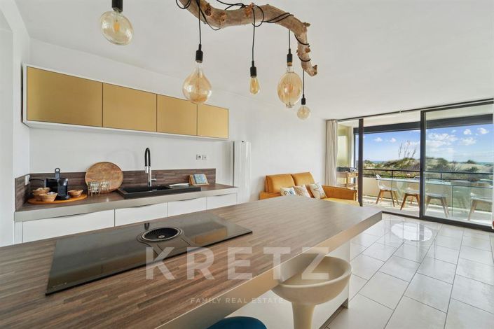 Image No.1-3 Bed Apartment for sale