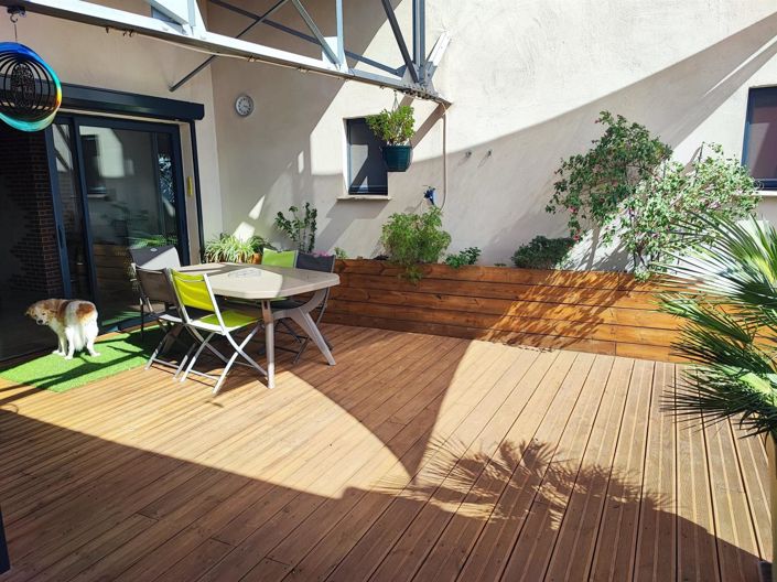 Image No.1-4 Bed House for sale