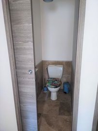 a2ivq8s3hyhkw3vz12