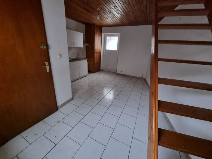 Image No.1-House for sale
