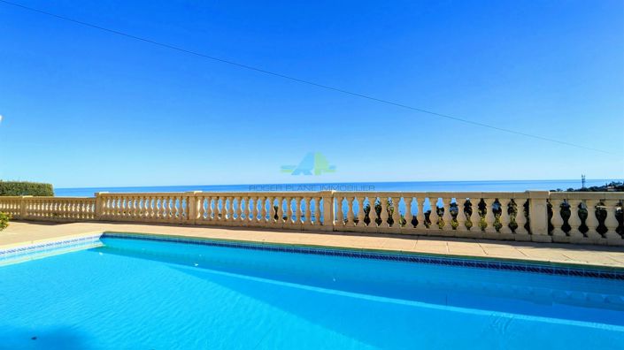Image No.1-5 Bed House for sale