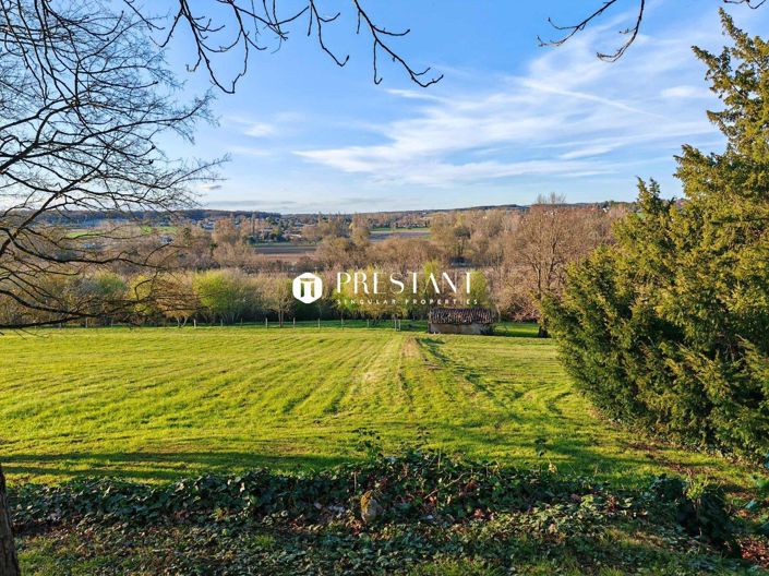 Image No.13-Propriété de 6 chambres à vendre à Angoulême