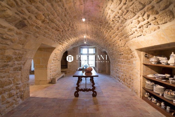 Image No.14-Propriété de 6 chambres à vendre à Angoulême