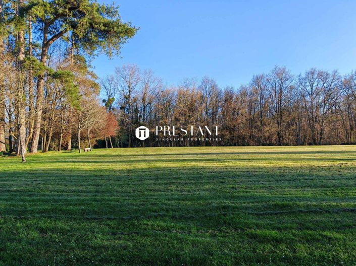 Image No.15-Propriété de 6 chambres à vendre à Angoulême