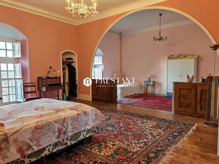 Image No.20-Propriété de 6 chambres à vendre à Angoulême