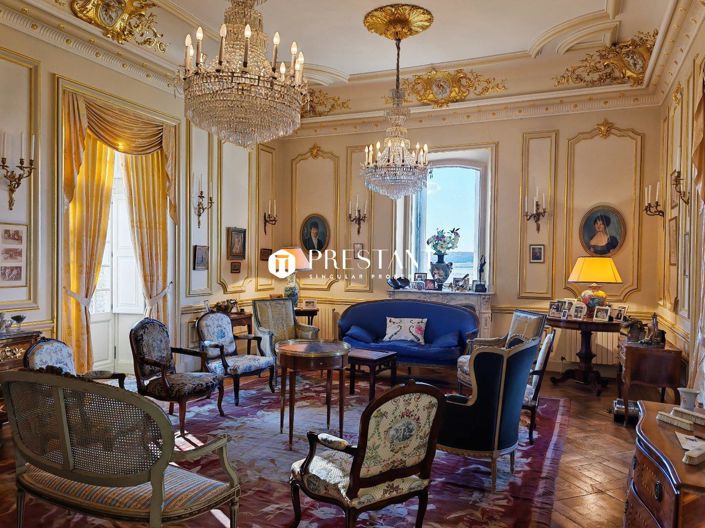 Image No.3-Propriété de 6 chambres à vendre à Angoulême