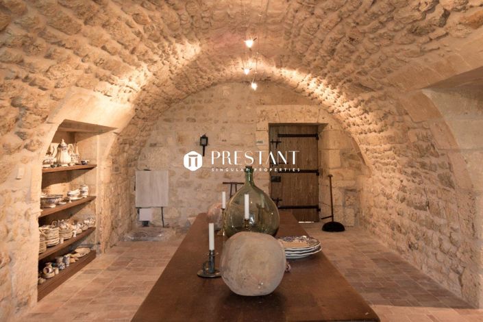 Image No.4-Propriété de 6 chambres à vendre à Angoulême