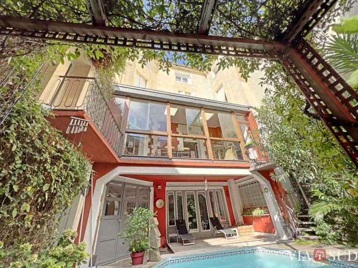 Image No.11-4 Bed Apartment for sale