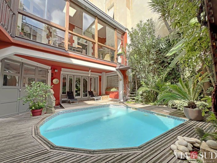 Image No.12-4 Bed Apartment for sale