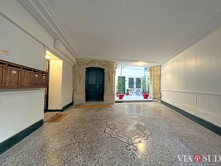 Image No.13-4 Bed Apartment for sale