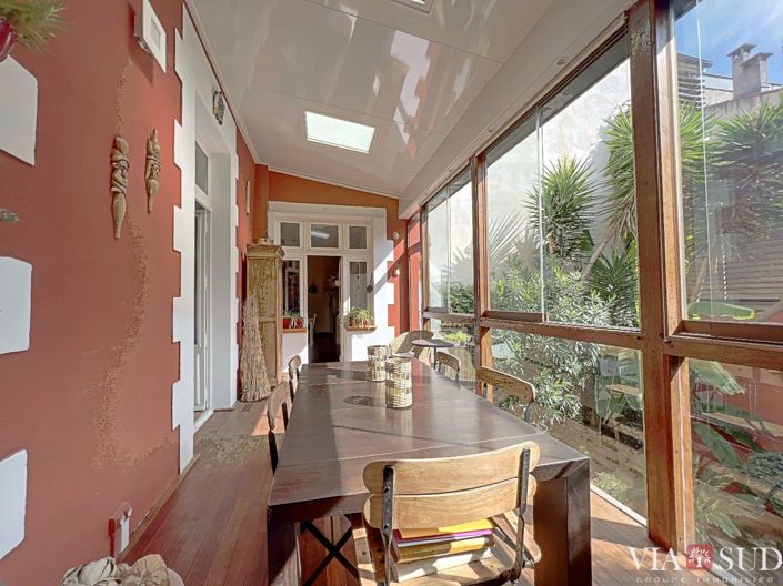 Image No.14-4 Bed Apartment for sale