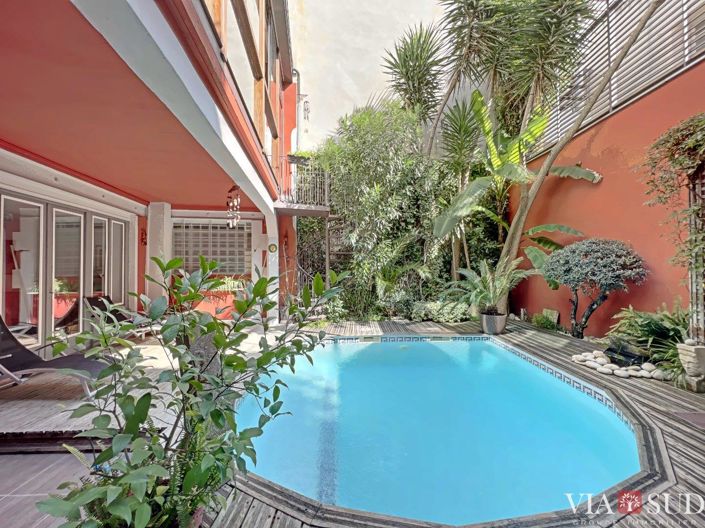 Image No.15-4 Bed Apartment for sale