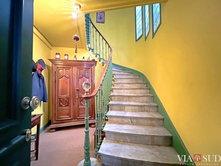 Image No.5-4 Bed Apartment for sale