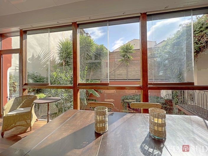 Image No.6-4 Bed Apartment for sale