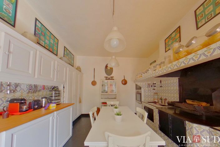 Image No.7-4 Bed Apartment for sale