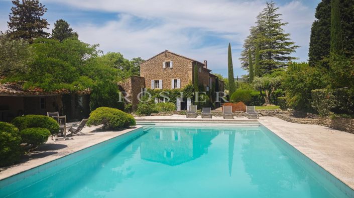 Image No.2-5 Bed House for sale