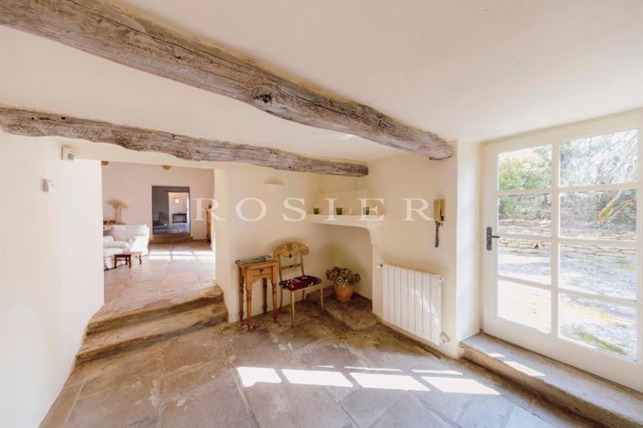 Image No.4-5 Bed House for sale