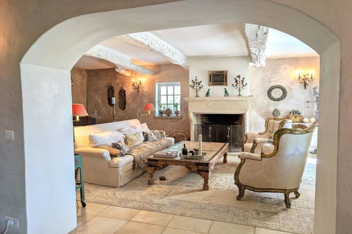 Image No.13-Maison de 5 chambres à vendre à Le Val