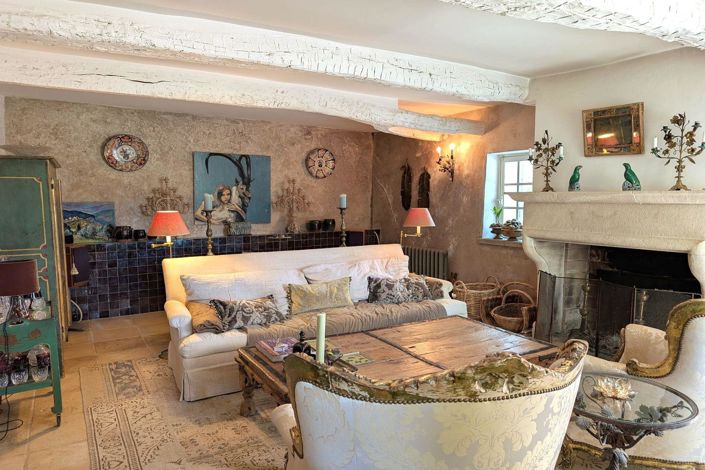 Image No.14-Maison de 5 chambres à vendre à Le Val