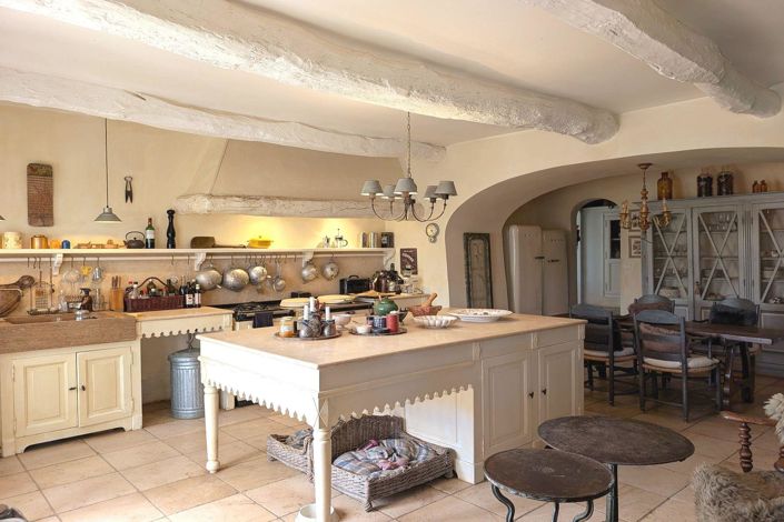 Image No.15-5 Bed House for sale