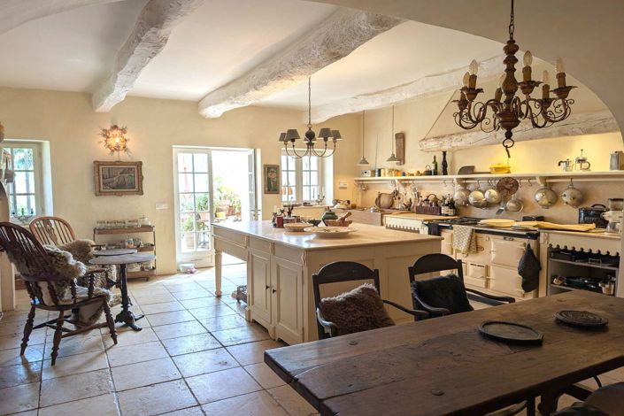 Image No.16-5 Bed House for sale